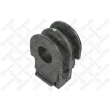 втулка стабилизатора переднего! Nissan Qashqai/Juke 07 79-00247-SX STELLOX