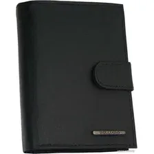 Портмоне Bellugio ZM-02-123A