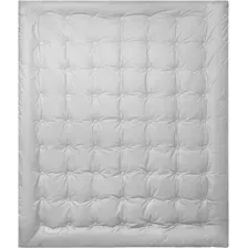 Одеяло Espera Home Cloud Gray ЕС-7913 175x200