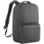 Городской рюкзак XD Design Flex Gym Bag
