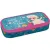 Пенал Erich Krause Flower Sheep 58184