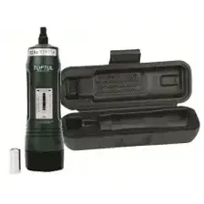 Ключ динамометрический Toptul 1-8 Н/м 1/4" GCAI0201