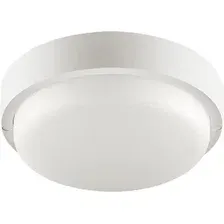 Светильник Wolta LCL04-12W-R21-6K-SM