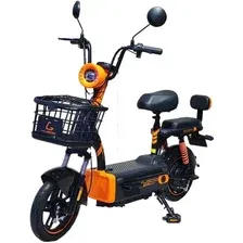Электросамокат Kugoo Kirin EC 02 Pro СПМ