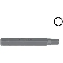Бита Toptul FSDB1207