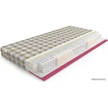 Матрас Mr. Mattress Mix 80x190