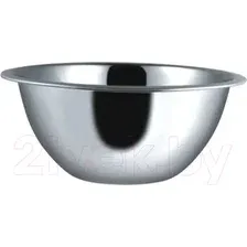 Миска PHOENIX RG-5000-19 (32см)