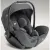 Детское автокресло Joie i-Level pro (ebony)