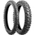 Внедорожные мотошины Bridgestone Battlecross X30 70/100R19 42M TT