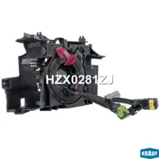 Контактная группа подушки безопасности KRAUF HZX0281ZJ