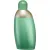 Парфюмерная вода Cacharel Eden EdP (50 мл)