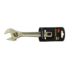 Гаечный ключ RockForce RF-649150