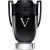 Парфюмерная вода Paco Rabanne Invictus Victory (100мл)