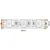 Светодиодная лента Byled BLS5050-60-12-14.4-RGB-65
