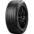 Летние шины Pirelli Powergy 215/50R18 92W