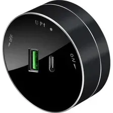 Розетка USB Schneider Electric Multi Track MTK13003B