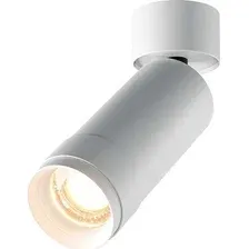 Спот Maytoni Technical Focus Zoom C055CL-L12W3K-Z-W