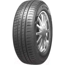 Sailun Atrezzo Eco 155/65R14 75 T