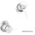 Наушники Xiaomi Mi In-Ear Headphones Basic HSEJ03JY (серебристый)