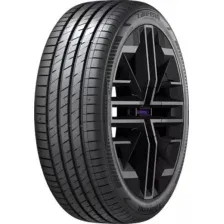 Летняя шина Laufenn S FIT2 LK12 235/45R18 98Y