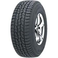 Летние шины Goodride SL369 275/55R20 113S