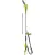 Высоторез Ryobi RY36PP25A-0 (без АКБ)