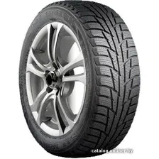 Зимние шины Landsail Winter Star 215/60R17 96H