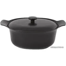 Утятница BergHOFF Ron 3900039
