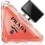 Парфюмерная вода Prada Paradoxe Intense EdP (тестер, 90 мл)