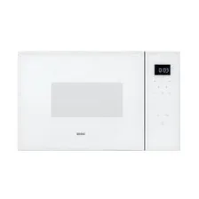 Микроволновая печь ZorG MIO256 S white