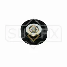 Ролик направляющий приводного ремня SUFIX FP-2588