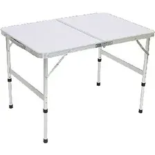Стол Ecos TD-02