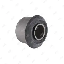 сайлентблок верхнего рычага передний! KIA Bongo III 06  BH25019 JIKIU