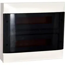 Щит распределительный Legrand Practibox S 36М 137217