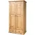 Шкаф Kommodum 1900x950x570 KOA22
