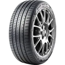 Летняя шина LingLong Sport Master 315/35R21 111Y