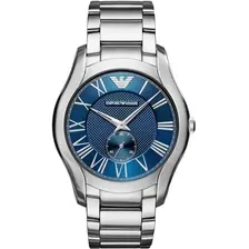 Наручные часы Emporio Armani AR11085
