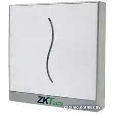 Считыватель ZKTeco ProID20WM