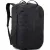 Рюкзак Thule Aion Carry on 40L TATB140K (черный)