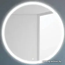 BelBagno Зеркало SPC-RNG-800-LED-TCH