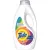Гель для стирки Tide Color 780 мл