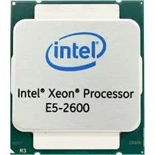 Процессор Intel Xeon E5-2609 V4 (BOX)