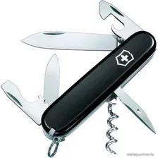 Мультитул Victorinox Spartan (1.3603.3)