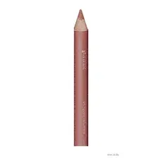 Карандаш для губ FARRES Professional, тон 086 Skin Tone