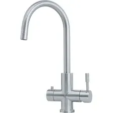 Смеситель Franke Eos Clear Water 120.0179.979
