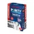 Таблетки для посудомоечных машин MAUNFELD Purity Premium All in 1 MDT100PP 100 штук