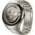 Умные часы Huawei Watch 5 46 мм (титановый, с титановым браслетом, международная версия)