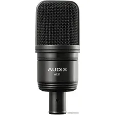 Проводной микрофон Audix A131
