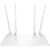 Wi-Fi роутер Cudy WR1200 2.1