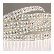 Лента светодиодная ARTE LAMP TAPE A2424015-01-3K